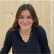 Doy clases particulares de apoyo escolar, de inglés, de mates y de todas las asignaturas que sea necesario
