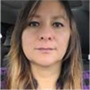 Spanish tutor for all ages