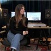 Aprende el método Berklee y desarrolla oído y criterio musical de nivel profesional