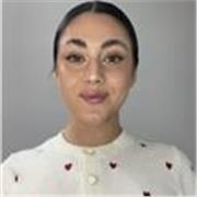 Profesor de poyo educativo general para niños y niñas de Educación Primaria 