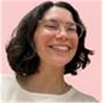 Nathalia