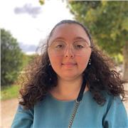 Cécile