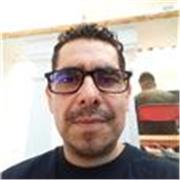 Profesor de Español nativo ofrece clases a niños, adolescentes y adultos en la ciudad de México