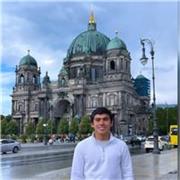 Clases de contabilidad, Administración y finanzas de forma didáctica y con casos de empresas reales