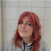 Clases particulares ESO y primaria