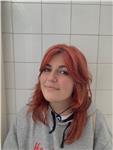 Aina Beltrán Paty