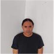 Tu profesor particular de ciencias y matemáticas: ¡Aprende a tu ritmo!