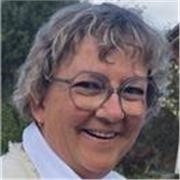 Formateur en droit, comptabilité et gestion