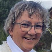 Nadège