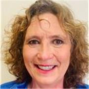 I teach Spanish to adults and youth at all language levels and create classes according to the students interests and needs