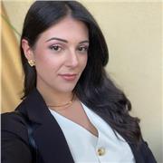 Offro lezione di italiano ai bambini delle elementari