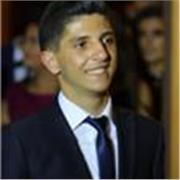 Math and science tutor with more than 2 years of success with a chemical engineering degree