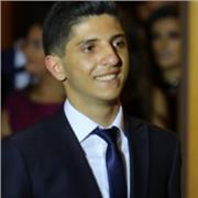 Emile bechaalany