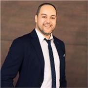 Cours de soutien scolaire, aide aux devoirs, aide à la préparation des oraux, enseignement, formateur cycle lycée et post bac