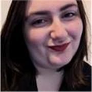 I am a native English speaker looking to provide affordable and accessible learning to those who are willing to learn