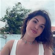 Loane