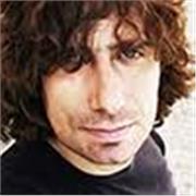 Storico dell'arte che ha lavorato per le più importanti istituzioni culturali italiane impartisce lezioni di storia dell'arte