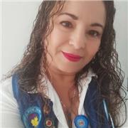 Clases virtuales personalizadas o grupales