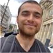 Professeur de mathématiques et soutien scolaire - méthodologie adaptée à chaque élève