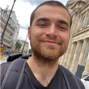 Professeur de mathématiques et soutien scolaire - méthodologie adaptée à chaque élève