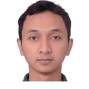 Ilham