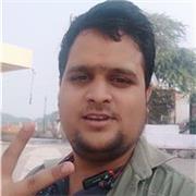 Sourabh