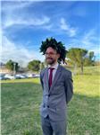 Aiuto studio per materie umanistiche - scuole medie e superiori
