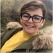 I am a proficient English speaker with 2 years of experience in teaching English. I help my students improve their vocabulary and grammar. My teaching technique is to make learning fun by providing for my students opportunities to learn through everything