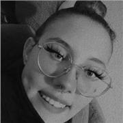 Puedo ayudar a comprender muy bien el español