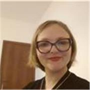 offro lezioni private ai bambini di scuola elementare
