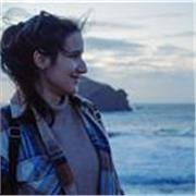 I am a Clinical Psychologist, offering tutoring for anyone seeking to understand and apply psychological concepts effectively.