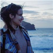 Mariana
