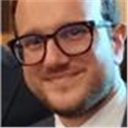 Offro lezioni private sia in presenza che online mirate al superamento degli esami del corso di laurea di Medicina e Chirurgia