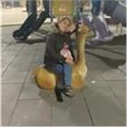 licenciada en lengua y literatura en la universidad nacional de huamanga (unsch)