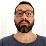 Vuoi adoperare la grafica e la fotografia in modo professionale? Raccontami ciò di cui hai bisogno e cominciamo.