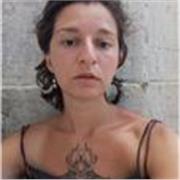 Korepetycje z języka polskiego online. Przygotowanie do egzaminów, matury i sprawdzianów