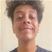 Aulas de Química Para Ensino médio do colegial e apoio para provas e vestibulares