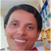 Professor de lingua portugursa - atendimento remoto