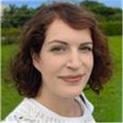 Clases de inglés online para adultos · mañanas · adaptadas a tus objetivos