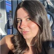 Studentessa universitaria offre ripetizioni