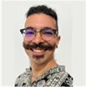 Clases online de matemáticas, física y química a nivel ESO y Bachillerato
