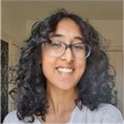 Spanish tutor with a degree in Modern Languages and linguistics offering online tutoring.