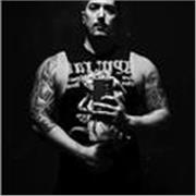 People looking to expand there knowledge in the fitness world 