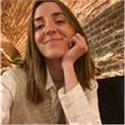 No quiero hacer monólogos, me gustaría que participéis y realmente ver que entendéis el temario