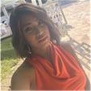 Insegnante madre lingua Inglese, offre lezione private per bambini. Abito ad Ancona.