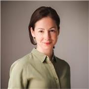 Coach educativo a partir de 3ª ESO, bachillerato, universitarios y opositores con problemas de motivación o planificación