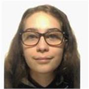 Studentessa di medicina disponibile per aiuto compiti e ripetizioni di matematica