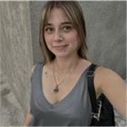 Profesora de biología: Biología celular, anatomía, biología básica de primaria y secundaria