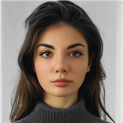 Ripetizioni a Milano: Diritto, scienze umane e sociali, inglese