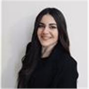 Dottoressa in Biotecnologie – Lezioni di Chimica e Scienze (Metodo personalizzato)